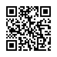 QR Code for 1AmsVUCbuCeV7F7EcPQn3yEKFTATvXG8rs