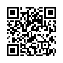 QR Code for 1AmsVosFiFh79ibhCDxTsEv3c3dWkNRS3c