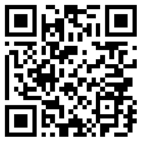 QR Code for 1AmsYotb2Ldod73hFDhpYBfCWaagFwBxxj