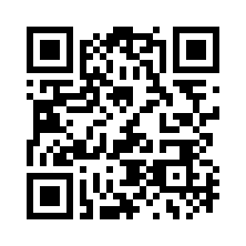 QR Code for 1AmsZfa6B5ihPveKAyECkV22D5cfyDmRQh