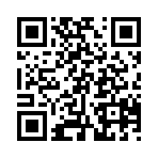 QR Code for 1AmscamGdkAAoBVx6pvAjB1HTmbRk3m3Et