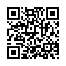 QR Code for 1AmsdsARNUi5s9DHtiW76ME2UdixQvRSZ2
