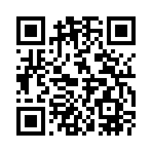 QR Code for 1AmsgKby2fL9hHtZXiLVE1iZLczKyQ8egM