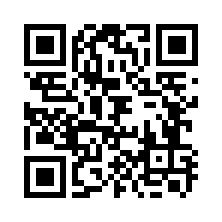 QR Code for 1Amsgur1h1py6GPfK7PGcGmi9wCZxDdaaR