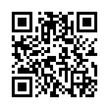 QR Code for 1AmsknTVN4RDxgrenrxVD84GP3y9BJHcFv