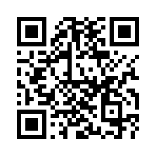 QR Code for 1Amsm6gQweNdH6nhDtFEXd5K4k2wEXhLDZ