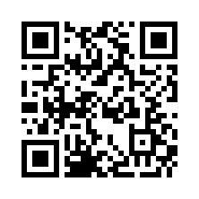 QR Code for 1Amsmi5GzAcyqitvCHEVdaAuvESPPLWGHS