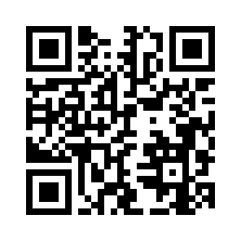 QR Code for 1AmsnvxT1TFfRFqpmTLfmfoJ65zN5VtZWe