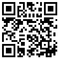 QR Code for 1AmspDPoWXAaxrRax1KSFyEtGrZ2dLRdic