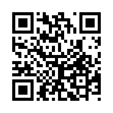 QR Code for 1Amsroxu7hTs3W2j8uhU9F8Dn5PzkCofhS