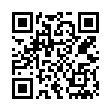 QR Code for 1Amssgi1e2jE6bf4Pe43wxM5FFfyaVPNA1