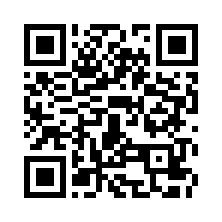 QR Code for 1AmstPy5x4aWuePxBtdn7gfFFrDtNxkCiu