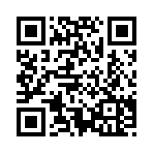QR Code for 1Amsu7JUBgMTneRXtySQGoTPJpQa9vsQQZ