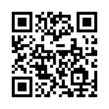 QR Code for 1AmsursWDKk6LTJTmPzGqnUQLRPtuCzhbU