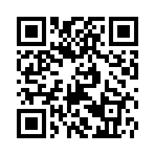 QR Code for 1AmsuvDakeQoDhUsr92cdwiuY4DMKxtwzn