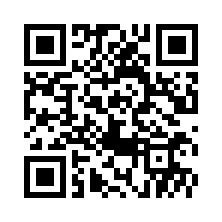QR Code for 1Amsv7J2oo4LuQHNnZY6wDF3qdaob1dNz6
