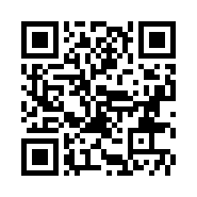 QR Code for 1AmsvpbrnYf2SZn8PLichxUj7WPTWrdKte
