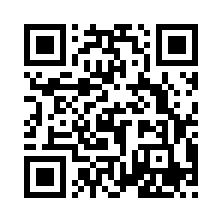 QR Code for 1AmswLsNP6heCdTh5aaPuWPHazFs8tMNh9