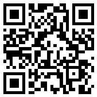 QR Code for 1Amt3guQACCMW2GPYXdunMhrySbGgmcjpS