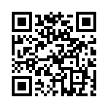 QR Code for 1Amt7L1vtpF9oB1pcUtTYEQKtaezcq5VHu