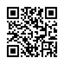 QR Code for 1Amt7iPq8TLoscHd2PKEhcBjgnRhoadur4
