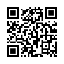 QR Code for 1Amt9Q4h8JWmt3qVCwJBW7EWWncfMoSMRY