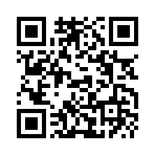 QR Code for 1Amt9btvh3Ua2CYn2iLZPL7abLcP55dUDj