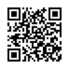 QR Code for 1AmtDDSTR6TiCSLYNjSw3bPivn52CRis1k