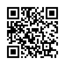 QR Code for 1AmtEVb9udPdKAgxCGeyWDZ8XeF5u4Cxrt