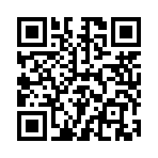 QR Code for 1AmtGDN9YJ4aeBoxrmBUu4ALGipFVrLetm