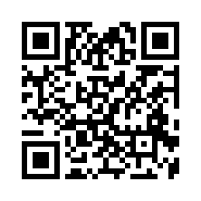 QR Code for 1AmtJcB54HCEaSNoG2WDztFAETr1ca4js1