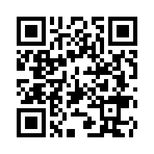 QR Code for 1AmtLPnE9hsZQ8vxnZh89ufANp8JsBJ3sL