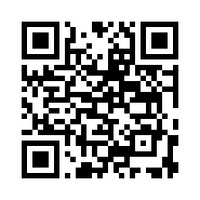 QR Code for 1AmtYeH6barCVs98fJ3fV7JMPLNPJsZ2ts