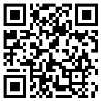 QR Code for 1AmtYzKX8sbFjpB8MdBHAHaijM7FWRq9b3
