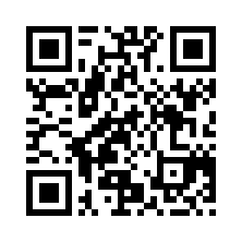 QR Code for 1AmtbaNzPP4Xh2dAXm5uPmMDkoEbMPCU4h