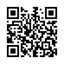 QR Code for 1AmtbprcWh6opCfdcMabVCwxqAS8WRhHcR
