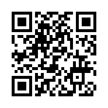 QR Code for 1AmteiboZKdkZb3pvx3VfAeq83dWGW8BMa
