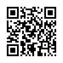 QR Code for 1AmthnuSTdUxfYM99aRVJkiZXt3oc3cyBm