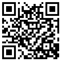 QR Code for 1AmtnJfBZ9FKcLbG1MHCdg5cdoDwRWFSUJ