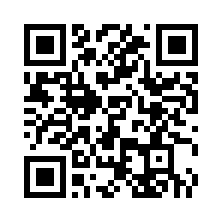 QR Code for 1AmtpURNwtARMvKCiTyjxYY11aupzasdd4