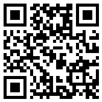 QR Code for 1Amtqa9Z4HX582LAm82ZEw5GpErLP4v6yP