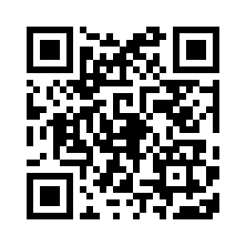 QR Code for 1AmtusLNFAhT4vbnqCPfKBG8HavSHWMPxe
