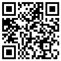 QR Code for 1AmtwMvhJ7vU1PkS72wt9To7Tj8vhLFaB3