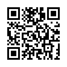 QR Code for 1Amtx1bfBAFBD6i48NCAq4fGAF8M46ujYF