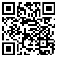 QR Code for 1Amu1Vsaga3gAn6Jkos2eihBz2cdGJLtm3