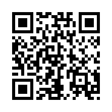 QR Code for 1Amu1sSXNqEkTMAGEoV564LAVBo6gWcrT7