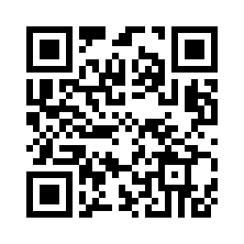 QR Code for 1Amu2EBZSdxK9ZCqBjkF3bzqPXFPNH7N2i