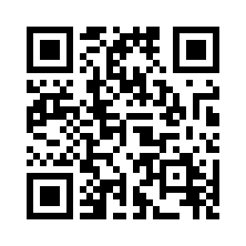 QR Code for 1Amu2GAQ9zN6CEQeKpCtjDdBbU59Bbca7P