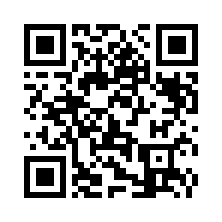 QR Code for 1Amu4FJW5gkNtYPyht1kzQvsedG8UevikW