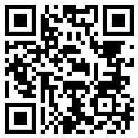 QR Code for 1Amu5wa9f9FunWjae15Az5ciujZwiyuAKC